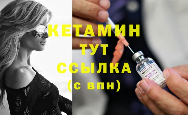 индика Наволоки