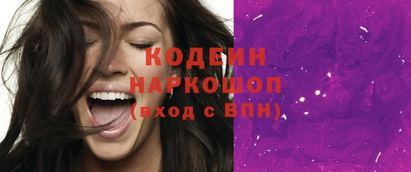 марки nbome Нея