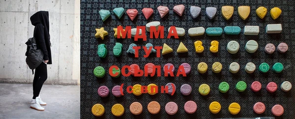 марки nbome Нея