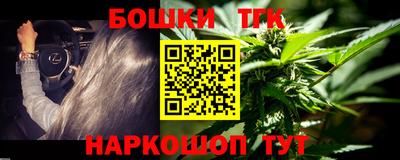 тгк Аргун